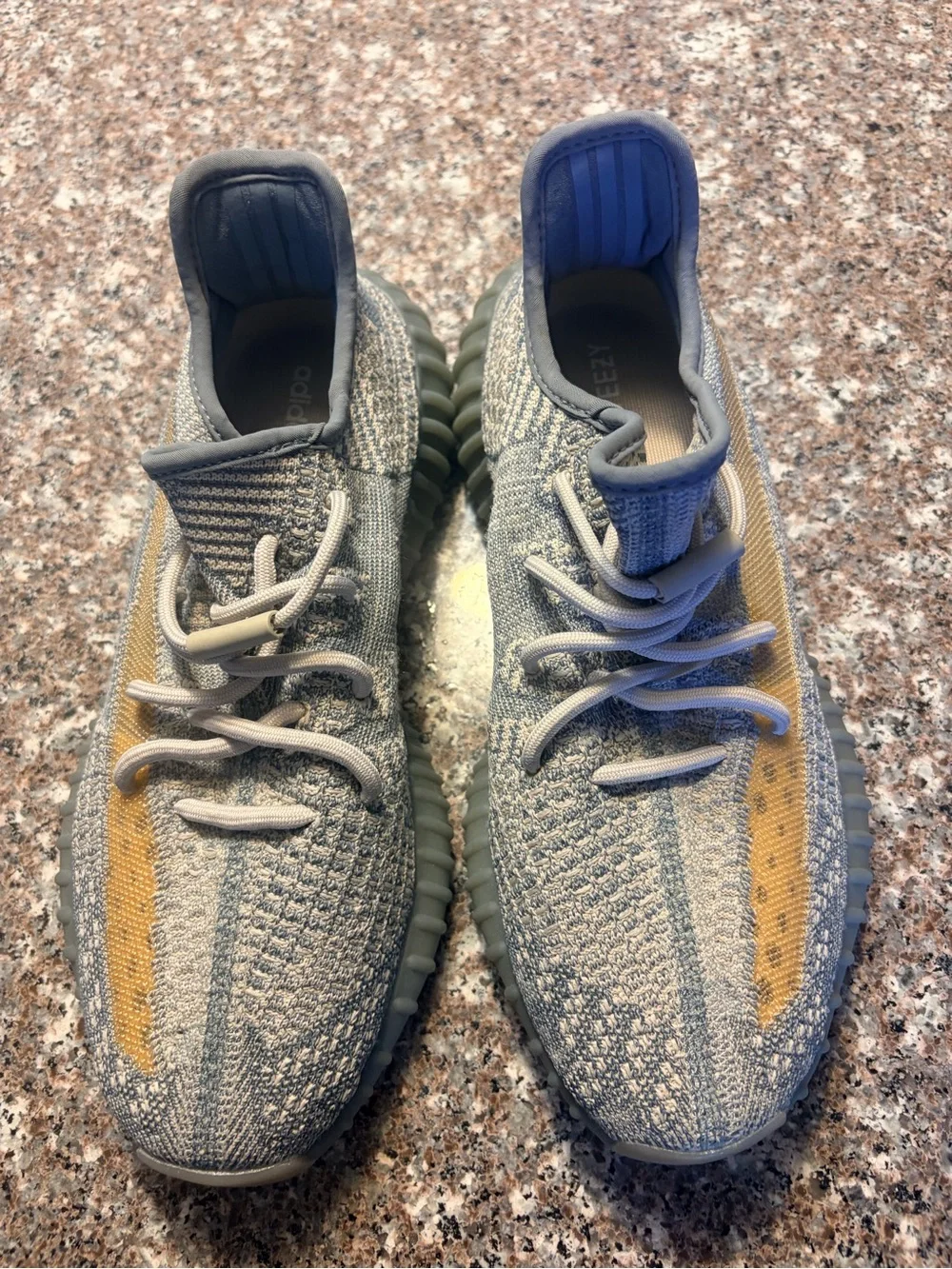adidas like new
